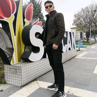 orijinal ses
