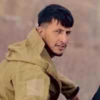 amirkhan.rahmani1