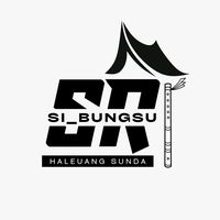 suara asli - ♩♪♫ Sr | Si Bungsu.