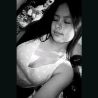 marikslsl.1