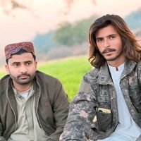 saeed.jatoi77