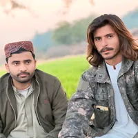 original sound - saeed.jatoi77
