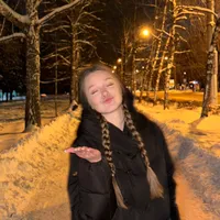 original sound - mihaeeeeelli