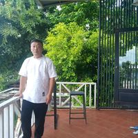 原聲 - user93224023446952