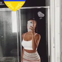 original sound - natashafernandez70