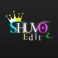 shuvo_editz07