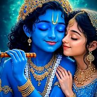 narayan_mandal18