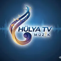 original sound - hulya.tv.1905