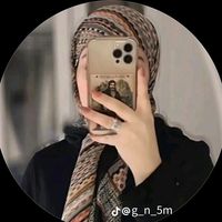 user8324818783923