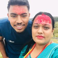 har_har_mahadev6363