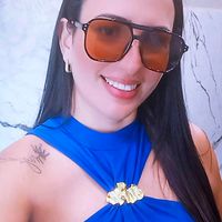 layaraborges5