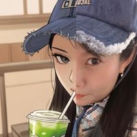 phoenatixx