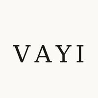 vayiofficial
