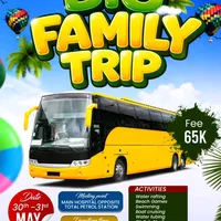 original sound - plannedmugwere10