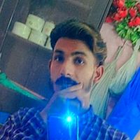asad.ali.512.007