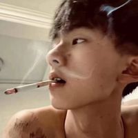 shengling37