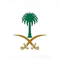 b_zqa