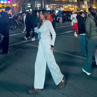 asmina_oli4