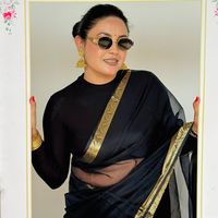 seemabasnet03