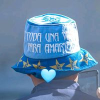 sonido original