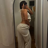 noyaeiluz_