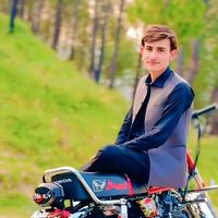 maazkhan_636