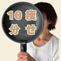 10kg343