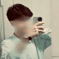 myss._heartz