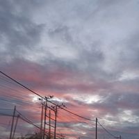 original sound - ★∞