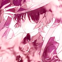 original sound - sakura 🌸 ~ silly scara editor