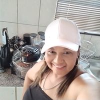 yvonnedixon5