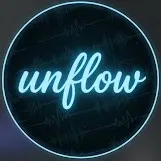 original sound - spotify_alexander