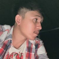adisakchiamkhuntho
