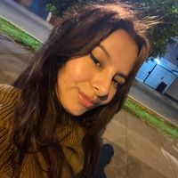 angeles.sarahi12