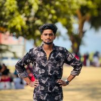 thuvarish_04