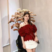 original sound - august_august8