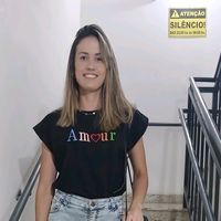 achadinhosthyama