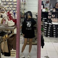 tweltar8859