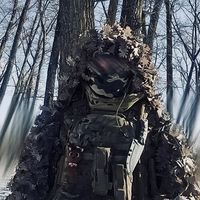 army_ukr2026