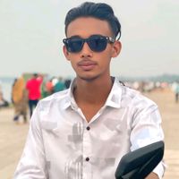 sksimulranarr