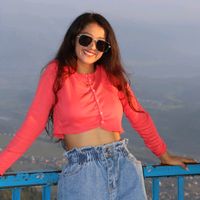 roshni.dhungana1