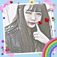 オリジナル楽曲 - がんぺーちゃん