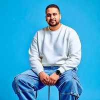 original sound - voxmindmusic