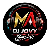 original sound - user1476173545046