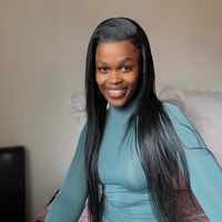 nkosazana_kota