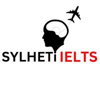 sylhetiielts