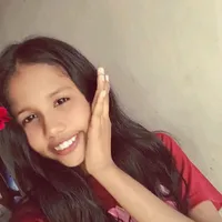 original sound - sithuu978