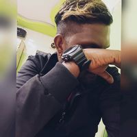 original sound - 🤍💙KELVIN DEV SINGLE 🤍💙