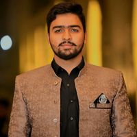 mianarshadoilstore