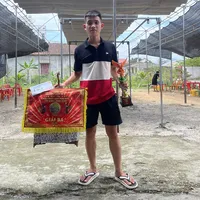 original sound - ronron2408